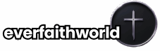 everfaithworld